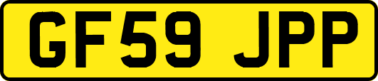 GF59JPP