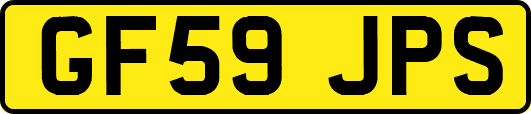 GF59JPS