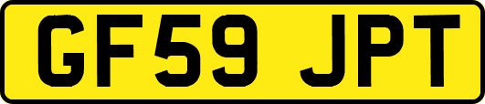 GF59JPT