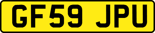 GF59JPU