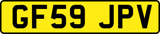 GF59JPV