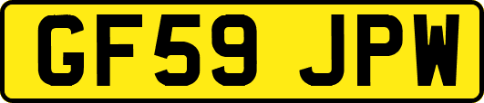 GF59JPW