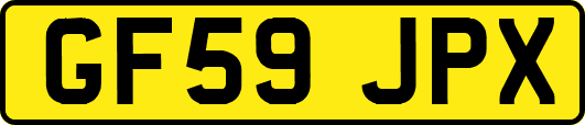 GF59JPX