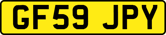 GF59JPY