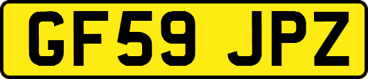 GF59JPZ