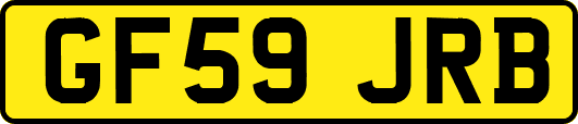GF59JRB