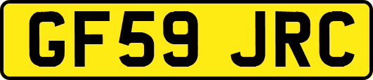 GF59JRC