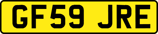 GF59JRE