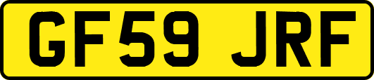 GF59JRF