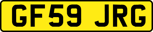 GF59JRG