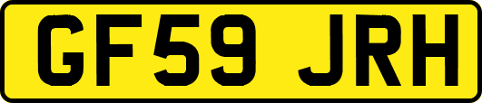 GF59JRH