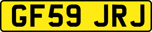 GF59JRJ