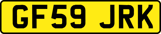 GF59JRK