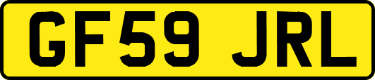 GF59JRL