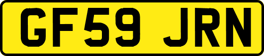 GF59JRN