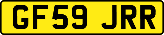 GF59JRR