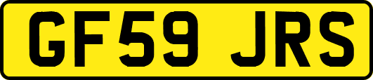 GF59JRS