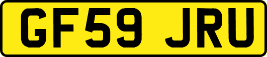 GF59JRU