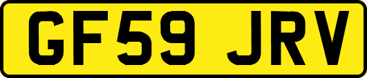 GF59JRV