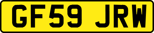 GF59JRW