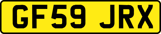 GF59JRX