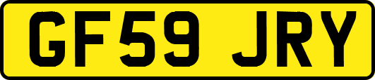 GF59JRY