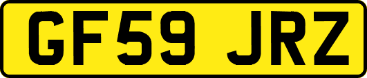 GF59JRZ