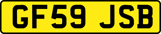 GF59JSB