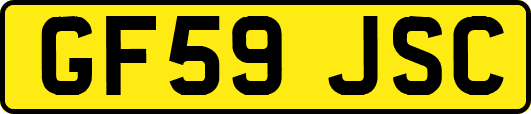 GF59JSC