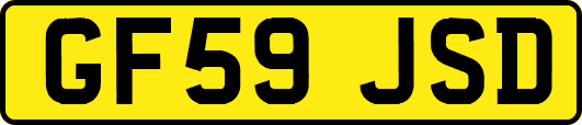 GF59JSD