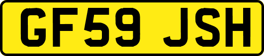 GF59JSH