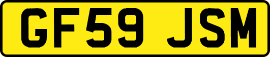 GF59JSM