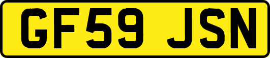 GF59JSN