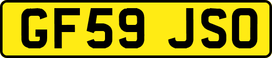 GF59JSO