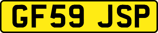 GF59JSP
