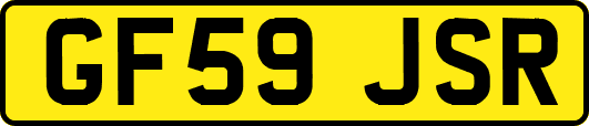 GF59JSR