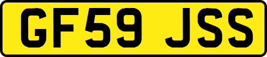 GF59JSS