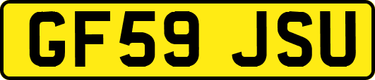 GF59JSU