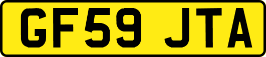 GF59JTA