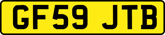 GF59JTB