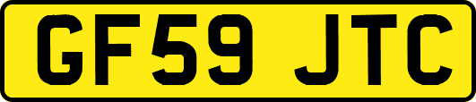 GF59JTC