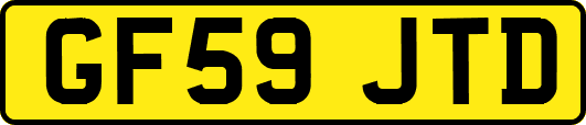 GF59JTD