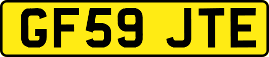 GF59JTE