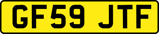 GF59JTF