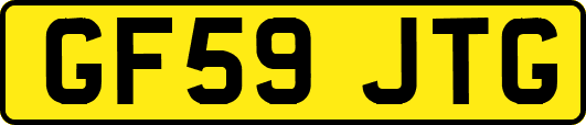GF59JTG