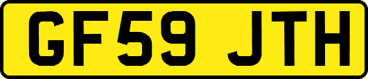 GF59JTH
