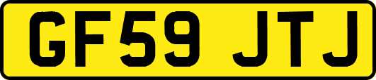 GF59JTJ