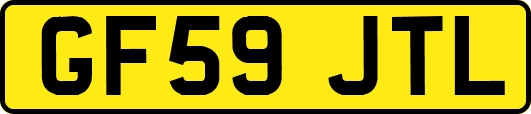 GF59JTL
