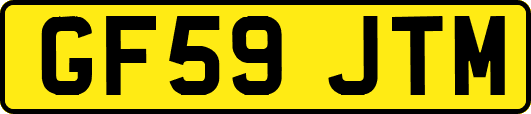 GF59JTM