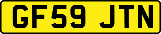 GF59JTN